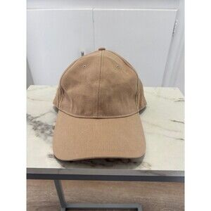 Rag & Bone Rag and Bone Miles Adjustable Baseball Cap